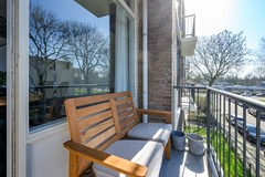 Orchideestraat 8B Spijkenisse - 22 - Funda.jpg